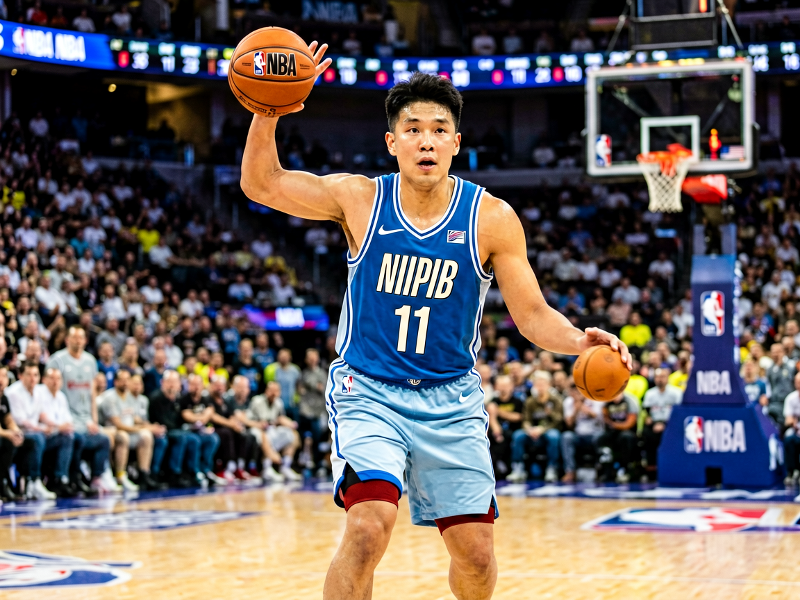 178直播NBA篮球赛事直播
